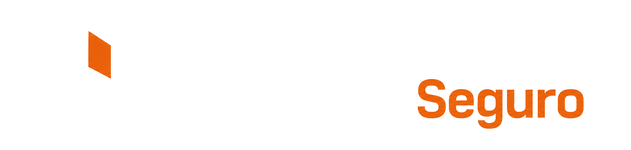 Construye Seguro