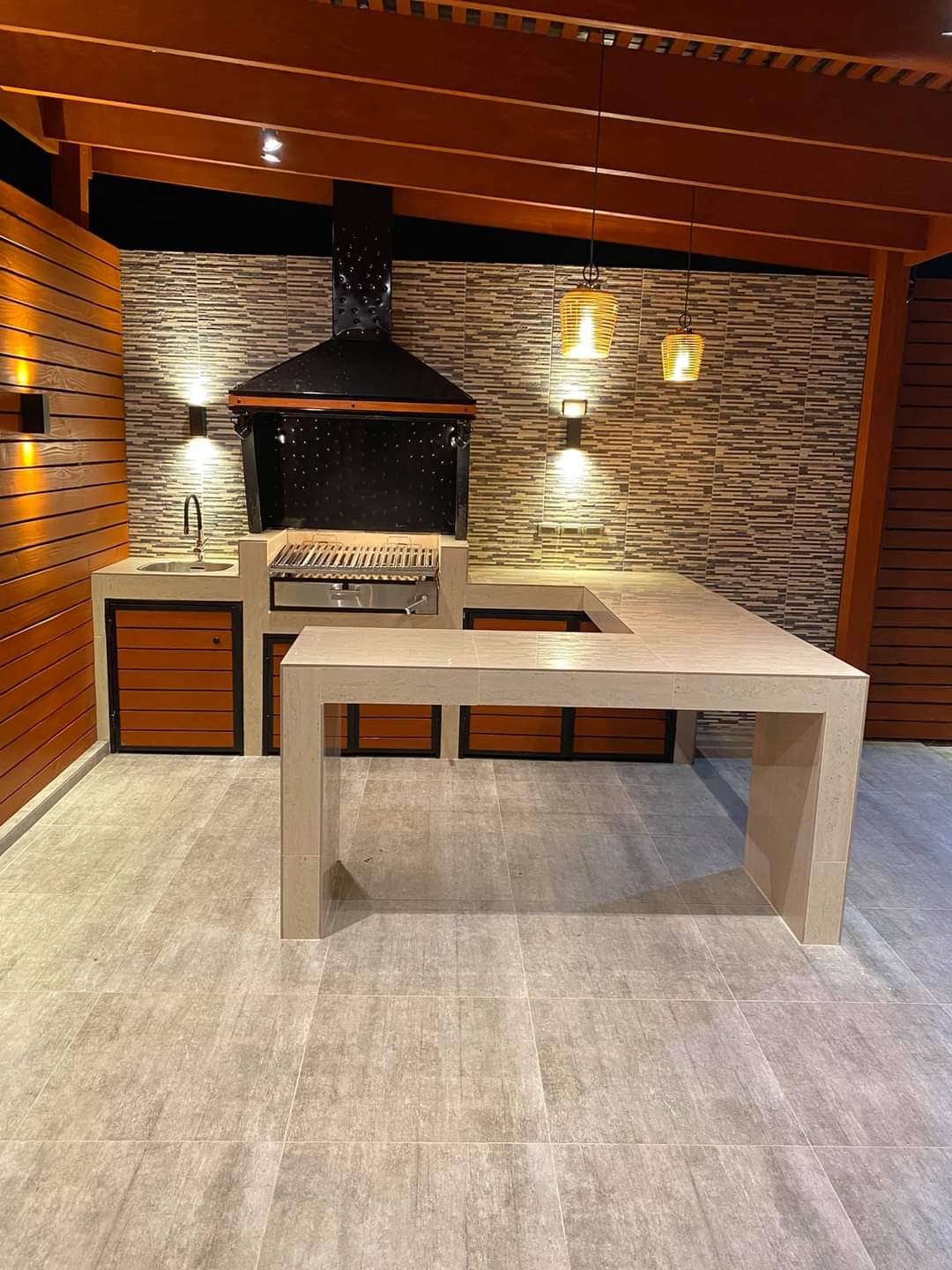 Remodelación funcional